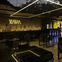 نیروی ظرفشور خانوم