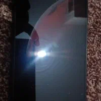 گوشی شیائومی|موبایل|تهران, شیوا|دیوار