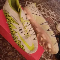 کفش ورزشی|تجهیزات ورزشی|شهریار, رضی آباد بالا|دیوار