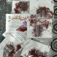 زعفران اعلا قائنات|خوردنی و آشامیدنی|تهران, آهنگ|دیوار