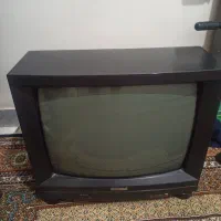 تلویزیون 21اینچ ناسیونال