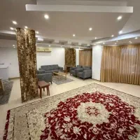 سوییت اتاق منزل خانه مسافر اقامتگاه در شهر جوانرود