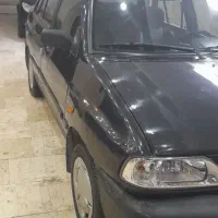 پراید ۸۸|خودرو سواری و وانت|امامزاده عبدالله, |دیوار