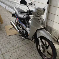 موتور طرح ویو رادیسون