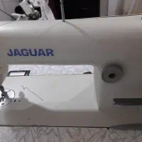 چرخ خیاطی.سردوز