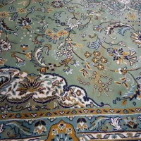 فرش مبل یخچال گاز هود کمد میز