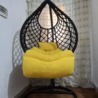 تاب ریلکس