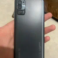 گوشی شیامی نوت 10 5g