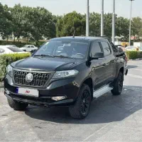 کلوت ۱۴۰۲ بدون‌رنگ|خودرو سواری و وانت|قزوین, |دیوار