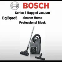 انواع جارو اصلی|جاروبرقی، جارو شارژی، بخارشو|شیراز, شاهچراغ|دیوار