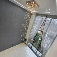 فروش ویلا لوکس و مدرن 300  متری|فروش خانه و ویلا|هشتگرد, ایقربلاغ|دیوار