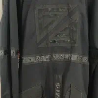 هودی کلاهدار