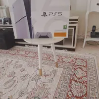 کنسول، بازی ویدویی آنلاین