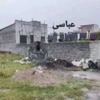 250-متری-صددرصد-بافت-اقساطی