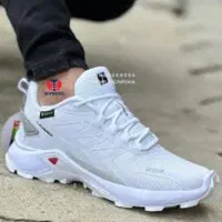 کتانی رانر زنانه خارجی در 4 رنگ جذاب|کیف، کفش، کمربند|اردبیل, |دیوار