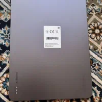 تبلت|تبلت|تهران, ایرانشهر|دیوار