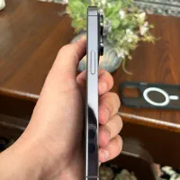 iphone 14pro zaa256 در حد اک|موبایل|کرمانشاه, |دیوار