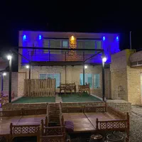 اقامتگاه فول امکانات|اجارهٔ کوتاهمدت آپارتمان و سوئیت|گرمسار, |دیوار