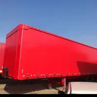 استخدام جوشکار