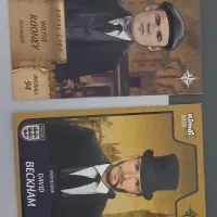 کیمدی ارزان