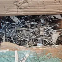 رگال|فروشگاه و مغازه|قم, بنیاد|دیوار