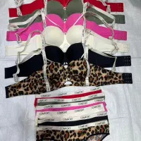 حراج ست لباس زیر زنانه|لباس|خمینیشهر, |دیوار