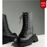 فروش خط کد ۳