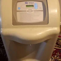 اکسیژن ساز آمریکایی