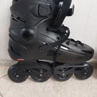 اسکیت حرفه ای فلاینگ ایگل fbs|دوچرخه، اسکیت، اسکوتر|تهران, بهداشت|دیوار