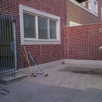 اجاره  منزل ویلایی همکف