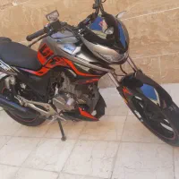 زونتس ۲۳۰