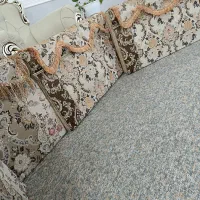 پشتی مناسب منزل.خونه باغ.کافه.رستوران