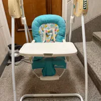 تاپ ماما لاو