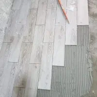 کاشی کاری & سرامیک|خدمات پیشه و مهارت|ایلام, |دیوار