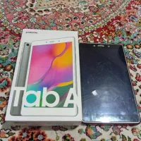 فروش فوری لپ‌تاپ سامسونگ