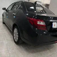 دنا پلاس اتوماتیک فول ابشن 85گانه|خودرو سواری و وانت|بندر ماهشهر, |دیوار