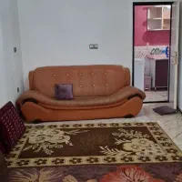 اجاره روزانه ۹۵ متری تک خواب مرکز شهر محموداباد|اجارهٔ کوتاه‌مدت آپارتمان و سوئیت|محمودآباد, |دیوار