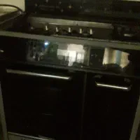 اجاق گاز|اجاق گاز و لوازم برقی پخت‌وپز|قنوات, |دیوار