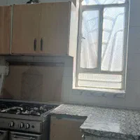 کابینت|مصالح و تجهیزات ساختمان|زابل, |دیوار