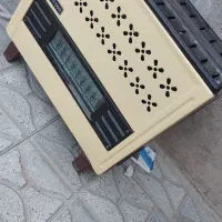 فروش مبل و گاز و بخاری و لباسشویی|مبلمان خانگی و میز عسلی|تایباد, |دیوار