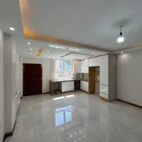 ۶۰ متر آذربایجان خوش نقشه