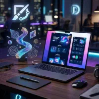 پکیج کامل دیجیتال مارکتینگ