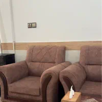 مبل نو|مبلمان خانگی و میز عسلی|شهرکرد, |دیوار