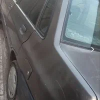 پراید مدل ۱۳۸۶|خودرو سواری و وانت|تربت‌حیدریه, بیمارستان رازی|دیوار