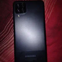 سامسونگ a12|موبایل|رودهن, |دیوار