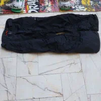 وسائل اسکی کامل سالم شیک مدرن کاربردی مناسب|ورزشهای زمستانی|تهران, دانشگاه شریف|دیوار