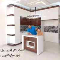 تو این بازار چکی بدون سود خونتو نو کن|خدمات پیشه و مهارت|کاشمر, |دیوار