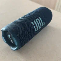 اسپیکر جی بی ال flip 7