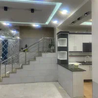 فروش-منزل-مسکونی-میانرود