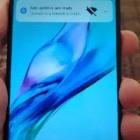 شیاموی ردمی 9